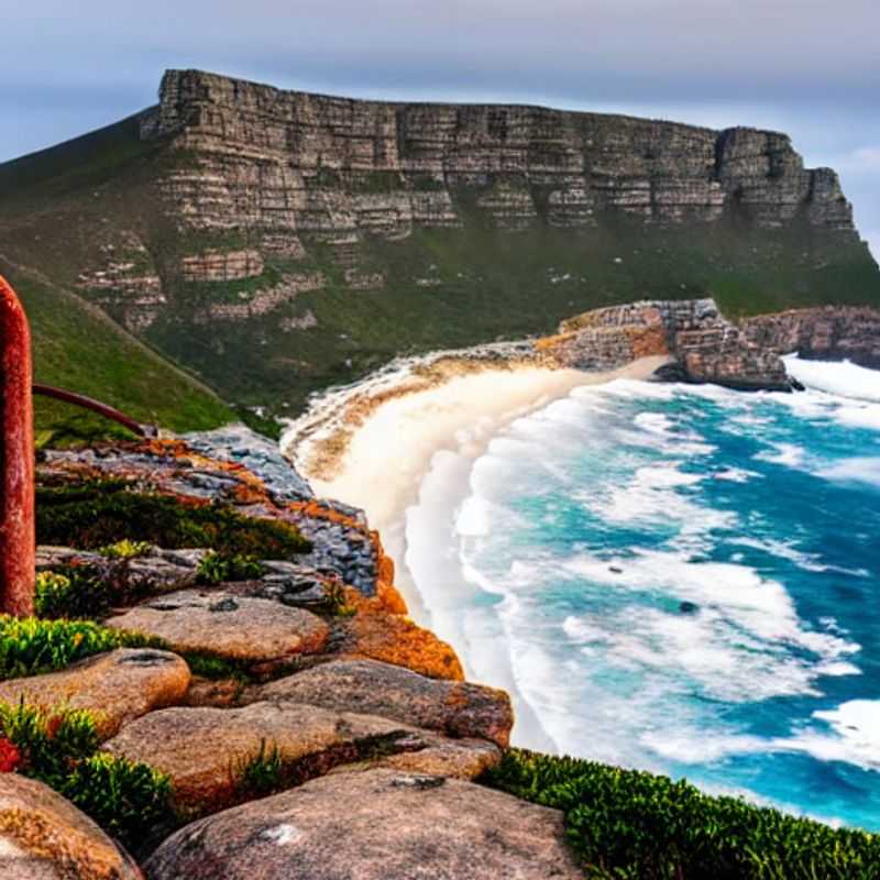 Is Cape Point Calling Your Name This Summer? A Sunny South African Adventure Awaits!<h3>Cape Point in Summer&#58; Sun&#45;Kissed Days and Unforgettable Memories</h3><h3>Sun&#44; Sea&#44; and Spectacular Views&#58; Your Summer Escape to Cape Point</h3><h3>Planning Your Dream Summer Holiday? Cape Point's Warm Embrace Awaits!</h3><h3>Cape Point Summer&#58; Safe Travels &#38; Spectacular Scenery</h3><h3>Discover the Magic of Cape Point&#58; A Summer Holiday Guide</h3><h3>Beyond the Tourist Trail&#58; A Local's Guide to Summer in Cape Point</h3><h3>Embrace the Sunshine&#58; Your Safe &#38; Joyful Cape Point Summer Adventure</h3><h3>Warm Sands &#38; Wonderful Wonders&#58; Your Summer Journey to Cape Point</h3><h3>Cape Point Summer&#58; Uncover Hidden Gems &#38; Create Lasting Memories</h3>