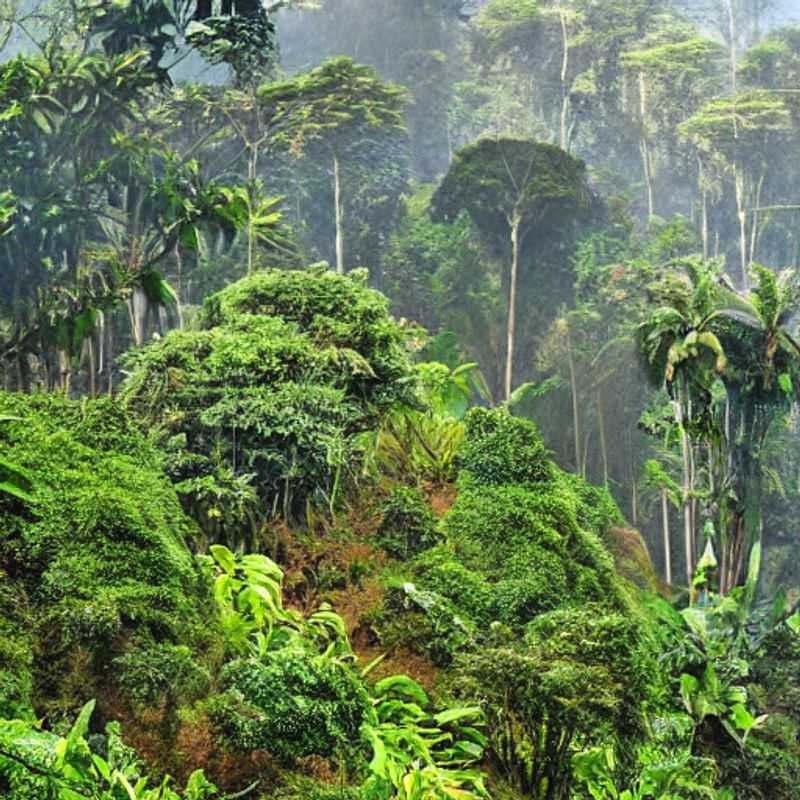 Nyungwe em Verão: Um Paraíso Histórico para suas Férias!<h3>Nyungwe: Marcos Históricos Pitorescos e Férias de Verão Incrivelmente Seguras</h3><h3>Descubra a Magia de Nyungwe: Um Verão Inesquecível na Floresta Nacional de Ruanda</h3><h3>Ruanda em Julho/Agosto: A Tranquilidade de Nyungwe para suas Férias de Verão</h3><h3>Férias de Verão em Nyungwe: Beleza Natural e Segurança em Cada Passo</h3><h3>Explore a Floresta Nacional de Nyungwe: Um Refúgio Seguro e Maravilhoso para o seu Verão</h3><h3>Nyungwe no Verão: Aventura, História e Paz em um Só Lugar</h3><h3>Um Verão Memorável em Nyungwe: Deixe-se Encantar pela Natureza Ruande</h3><h3>Segurança e Aventuras: Por que Nyungwe é Perfeito para suas Férias de Verão</h3><h3>Aventura Familiar em Nyungwe: Criando Memórias Inesquecíveis no Verão</h3>