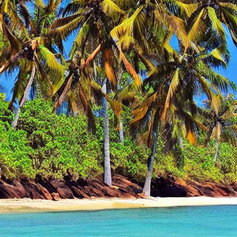 Is Tiwi Beach&#44; Kenya&#44; Perfect for Your Summer Escape? A Local's Guide<h3>Tiwi Beach in Summer&#58; Sun&#44; Sand&#44; and Smart Travel Tips</h3><h3>Beat the Tourist Traps&#58; Exploring Tiwi Beach on a Budget</h3><h3>Beyond the Brochure&#58; Unveiling the Authentic Charm of Tiwi Beach</h3><h3>Tiwi Beach Hiking &#38; Cycling Adventures&#58; A Guide for Active Travelers</h3><h3>Kenya's Hidden Gem&#58; Discovering the Cultural Heart of Tiwi Beach</h3><h3>Summer Safety on Tiwi Beach&#58; A Practical Guide for Responsible Travel</h3><h3>Making the Most of Tiwi Beach&#58; Efficient and Economical Exploration</h3><h3>Tiwi Beach's History &#38; Culture&#58; A Journey Through Time</h3><h3>Weather&#45;Wise Adventures&#58; Planning Your Tiwi Beach Summer Holiday</h3>