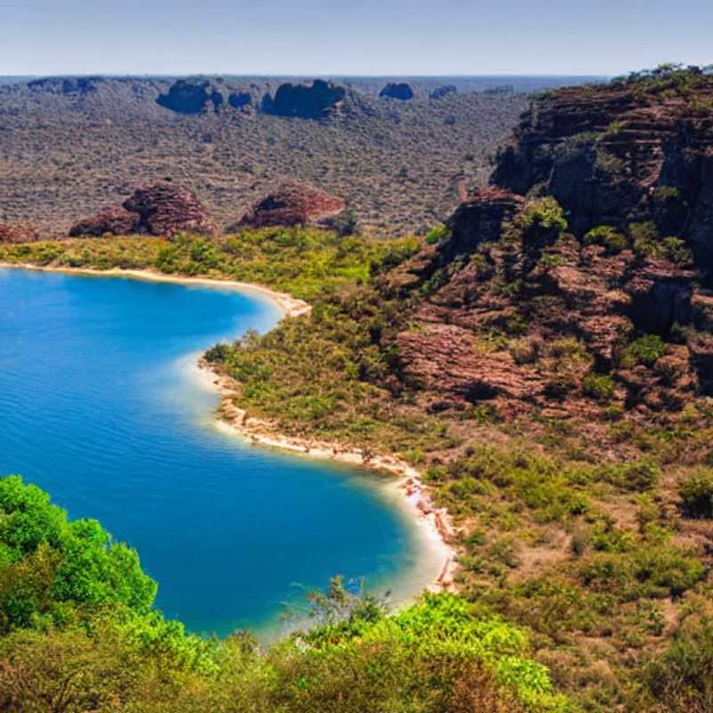 Isalo en été ? Plus de soleil, plus d'aventures (et quelques secrets à déterrer !)<h3>Vacances d'été à Isalo : Le soleil brille, les mystères aussi !</h3><h3>Isalo sous le soleil de l'été : Le parc national qui défie le temps (et la chaleur !)</h3><h3>Mystères et merveilles d'Isalo : Un été malgache hors du commun</h3><h3>Soleil, sable et secrets à Isalo : Votre guide pour des vacances estivales inoubliables (et sécurisées)</h3><h3>L'été à Isalo : Explorez le parc, évitez les pièges (et découvrez les légendes !)</h3>
