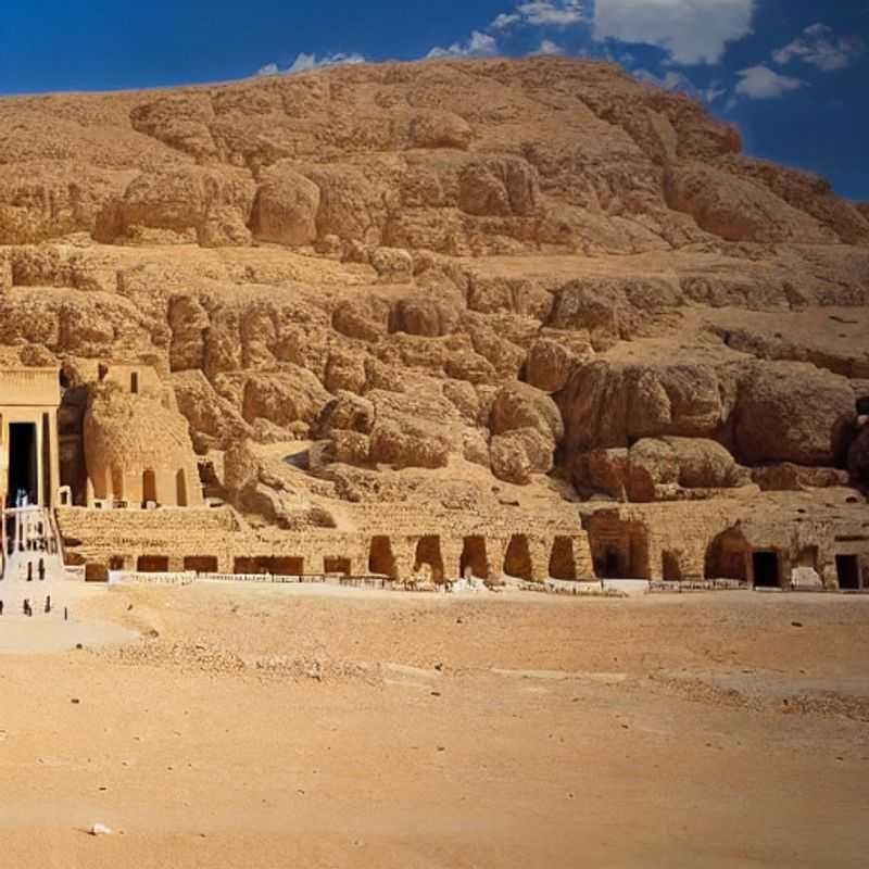 Luxury &#38; Ease in Egypt's Valley of the Kings&#58; A Romantic's Social Media Escape<h3>Valley of the Kings&#58; Instagrammable Moments &#38; Effortless Access for the Romantic Soul</h3><h3>Egypt's Royal Romance&#58; Smooth Travel to the Valley of the Kings for the Perfect Social Media Trip</h3><h3>Unwind &#38; Explore&#58; Luxury Transport &#38; Proximity to the Valley of the Kings for Romantic Travelers</h3><h3>Effortless Elegance&#58;  The Valley of the Kings &#45; A Luxurious &#38; Accessible Social Media Adventure</h3><h3>Romantic Egypt&#58;  Luxury Hotels Near the Valley of the Kings &#38; Your Dream Instagram Feed</h3><h3>Discover the Valley of the Kings&#58;  Luxury Travel Made Easy for the Social Media&#45;Savvy Romantic</h3><h3>Your Royal Egyptian Escape&#58; Accessible Luxury Near the Valley of the Kings for the Perfect Photos</h3><h3>The Valley of the Kings&#58;  Luxury&#44; Convenience&#44; &#38; Instagram&#45;Worthy Moments Await the Romantic Traveler</h3><h3>Experience the Magic&#58; Smooth Travel to the Valley of the Kings for the Discerning Romantic</h3>