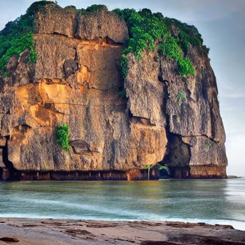 Olumo Rock en été : une escapade estivale rafraîchissante ?<h3>Explorer Olumo Rock en été : musées, gastronomie et aventures douces</h3><h3>Olumo Rock l'été : activités intérieures et plaisirs gustatifs</h3><h3>Été au Nigeria : Olumo Rock, une alternative aux fortes chaleurs ?</h3><h3>Voyage estival au Nigeria : Olumo Rock, une expérience inoubliable en toute sécurité</h3><h3>Découvrir Olumo Rock en été : confort, excitation et moments inattendus</h3><h3>Olumo Rock : idéal pour des vacances d'été au Nigeria ?</h3><h3>Vacances estivales au Nigeria : sécurité et découverte à Olumo Rock</h3><h3>Bien voyager à Olumo Rock en été : conseils et recommandations</h3><h3>Le charme d'Olumo Rock en été : une escapade enrichissante et apaisante</h3>