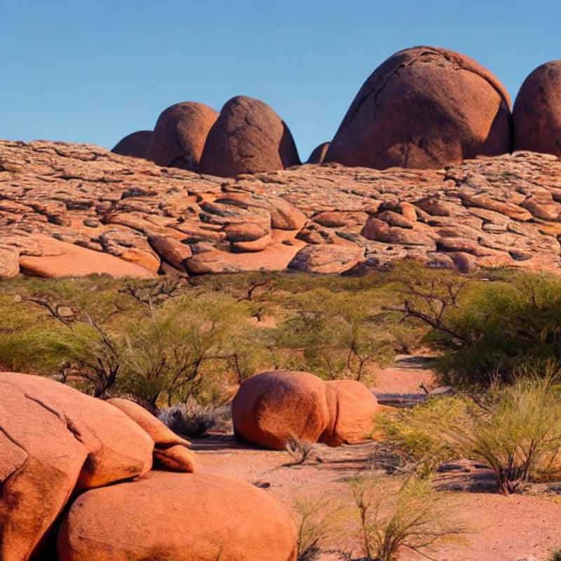 Spitzkoppe, Namibia: Instagram Dreams & Autumnal Escapes – A Luxury Group Getaway (with a Dash of Ancient Mystery!)<h3>Namibia's Spitzkoppe: Where Luxury Meets Legends – An Autumn Adventure for the Socially Savvy Traveler (and their perfectly filtered photos!)</h3><h3>Autumn in Spitzkoppe: Namibia's Granite Giants & Social Media Gold – A Guide to the Perfect Luxury Group Trip (Mystical bonus included!)</h3><h3>Beyond the 'Gram: Uncovering Spitzkoppe's Secrets – A Luxurious Autumn Journey for Groups Seeking Adventure & History (and Killer Shots!)</h3><h3>Spitzkoppe: Namibia's Hidden Gem – Luxury Group Travel, Autumn Hues, & a Touch of the Supernatural (Safety Tips Included!)</h3>