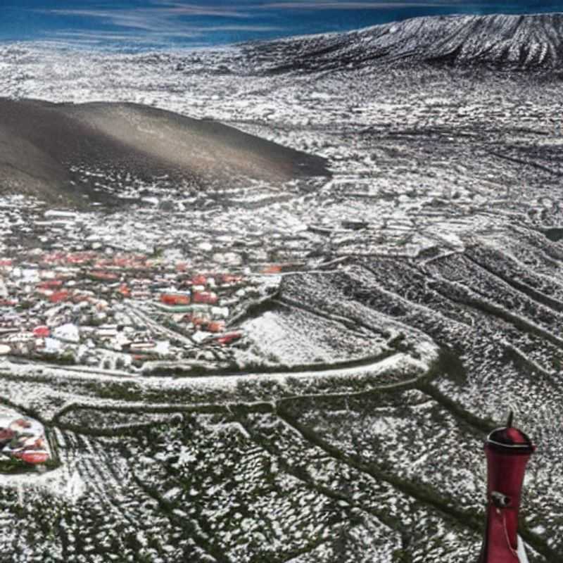 Is the Cape of Good Hope a Summer Sizzler? Decoding Winter Temps &#38; Your Holiday Dreams!<h3>Cape of Good Hope in Winter&#58; Brrr or Beautiful? A Guide to Average Temperatures</h3><h3>Sun's Out&#44; Fun's Out?  Cape of Good Hope's Winter Weather &#38; Your Perfect Summer Escape</h3><h3>Chasing the Sun&#58;  Is the Cape of Good Hope's Winter Too Chilly for a Summer Holiday?</h3><h3>Warm Sands or Winter Winds?  A South African's Guide to the Cape's Winter Temperatures</h3><h3>Beyond the Beaches&#58; Exploring the Cape of Good Hope in the &#34;Off&#45;Season&#34;</h3><h3>Cape Town's Winter Wonderland&#58;  Is it Still Summer Holiday Material?</h3><h3>Avoiding the Cape's Chill&#58;  Planning Your Summer Getaway When Winter's in the Air</h3>