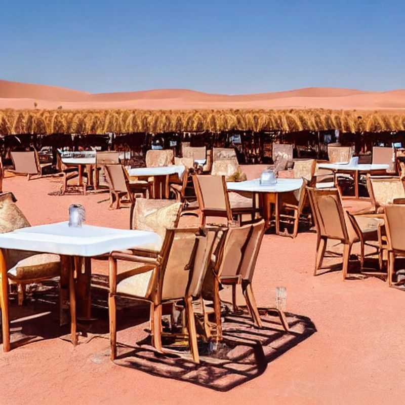 Merzouga Dunes in Summer&#58; A Scorching Adventure or a Cool Oasis?<h3>Is Merzouga's Summer Heat Too Much? A Guide to a Safe &#38; Enjoyable Trip</h3><h3>Sun&#45;Kissed Sands &#38; Starry Nights&#58; Navigating Merzouga's Summer Temperatures</h3><h3>Merzouga Dunes in Summer&#58; Beat the Heat &#38; Embrace the Magic</h3><h3>Summer in Merzouga&#58; Your Guide to Comfortable Desert Adventures</h3><h3>Morocco's Merzouga Dunes&#58; A Summer Escape Under the Sahara Sun</h3><h3>Exploring Merzouga's Dunes in Summer&#58; Tips for Staying Cool and Comfortable</h3><h3>Merzouga Summer Holiday&#58;  Finding the Perfect Balance of Heat and Adventure</h3><h3>A Touch of Oasis in the Sahara&#58; Is Merzouga Right for Your Summer Getaway?</h3><h3>Your Guide to a Safe and Fun Summer Trip to the Merzouga Dunes</h3>
