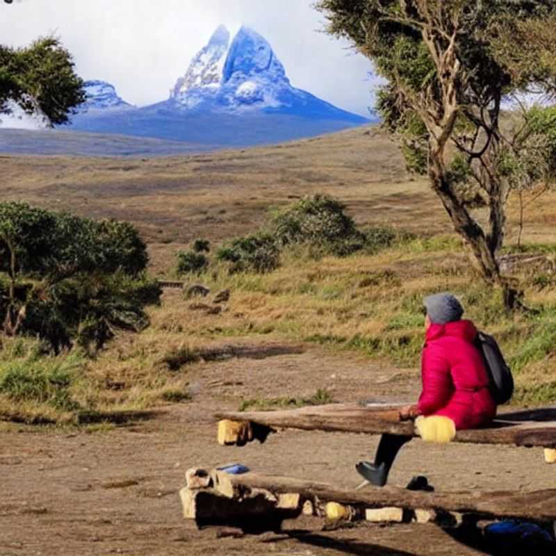 Le Mont Kenya en été : Aventures estivales et mystères ancestraux (avec quelques conseils pour éviter les désagréments hivernaux !)<h3>Le Kilimandjaro a volé la vedette ? Déjouez les légendes et explorez le Mont Kenya en été !</h3><h3>Vacances estivales au Mont Kenya : Entre mythes, merveilles et... fermetures hivernales ! (Un guide pour une aventure sans encombre)</h3><h3>Safari estival et énigmes du Mont Kenya : Quand l'histoire se mêle à la randonnée (et où trouver une bière fraîche !)</h3><h3>Le Mont Kenya sous le soleil estival : Conseils de votre guide pour une aventure inoubliable (et comment éviter les pièges des saisons)</h3>