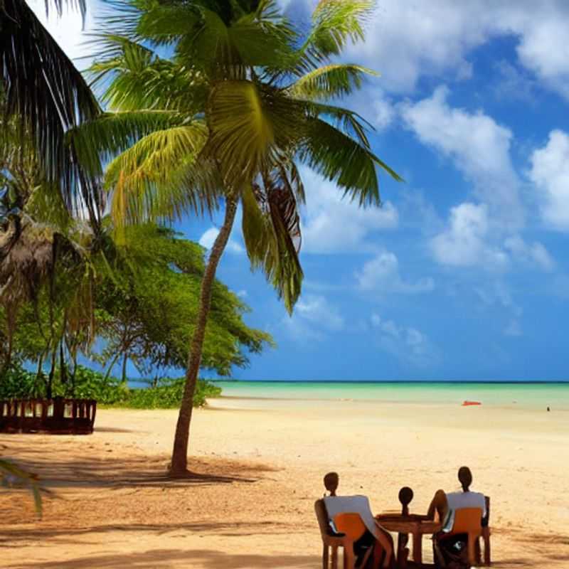 ¿Es Tiwi Beach&#44; Kenia&#44; ideal para unas vacaciones de verano? Lujo y comodidad en el paraíso<h3>Tiwi Beach&#44; Kenia&#58; Un verano de lujo a la orilla del mar</h3><h3>Vacaciones de ensueño en Tiwi Beach&#58; Hoteles de lujo&#44; restaurantes y tiendas exclusivas</h3><h3>Descubriendo Tiwi Beach&#58; ¿Un paraíso de lujo para tus vacaciones de verano?</h3><h3>El lujo te espera en Tiwi Beach&#44; Kenia&#58; ¿La escapada perfecta para este verano?</h3><h3>Sol&#44; playa y lujo&#58; Planifica tus vacaciones de verano en Tiwi Beach&#44; Kenia</h3><h3>Tiwi Beach&#44; Kenia&#58; ¿Combina lujo y aventura en tus vacaciones de verano?</h3><h3>Experiencia de lujo en Tiwi Beach&#44; Kenia&#58;  Tu guía para unas vacaciones inolvidables</h3>