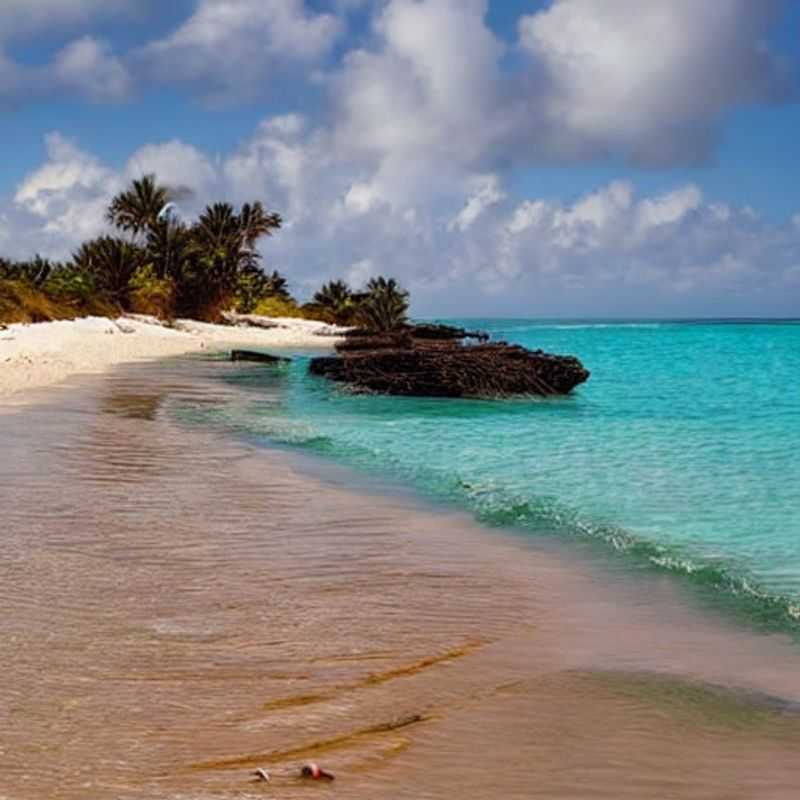 Plus de soleil, plus d'aventures : Bazaruto, Mozambique, une destination idéale pour des vacances d'été ?<h3>Bazaruto en été : des journées plus longues pour explorer l'île !</h3><h3>Vacances d'été à Bazaruto : le soleil vous attend !</h3><h3>Soleil estival à Bazaruto : Vos journées seront plus longues et plus lumineuses !</h3><h3>Profitez du soleil de l'été à Bazaruto, Mozambique : un voyage sûr et mémorable !</h3><h3>Bazaruto, Mozambique : l'île paradisiaque qui s'épanouit en été !</h3><h3>Des jours plus longs, plus de découvertes : Bazaruto en été !</h3><h3>L'été à Bazaruto : Sécurité, soleil et sérénité garantis !</h3>