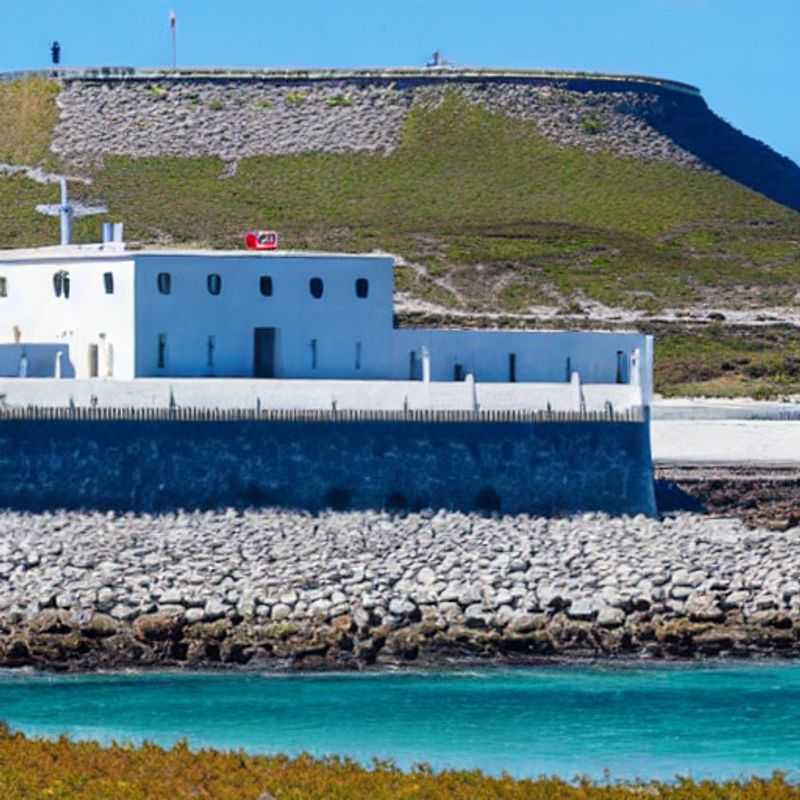 Robben Island en été &#58; un séjour estival unique et enchanteur ?<h3>Île Robben sous le soleil d'été &#58; vacances mémorables ou mirage estival ?</h3><h3>Robben Island l'été &#58;  Paradis insulaire ou destination estivale inattendue ?</h3><h3>Vacances à Robben Island en été &#58;  Explorez l'histoire et le charme estival !</h3><h3>Soleil&#44; sable et…histoire ?  Robben Island&#44; une escapade estivale hors du commun.</h3><h3>L'été à Robben Island &#58;  Au&#45;delà des clichés&#44; une expérience estivale inoubliable.</h3><h3>Robben Island en été &#58;  Histoire et beauté estivale&#44; un cocktail fascinant.</h3><h3>Escapade estivale à Robben Island &#58;  Voyage dans le temps et détente au soleil.</h3><h3>Robben Island &#58;  L'été idéal pour une visite riche en émotions et en découvertes.</h3><h3>Île Robben sous le soleil estival &#58;  Un voyage captivant&#44; sûr et mémorable.</h3>