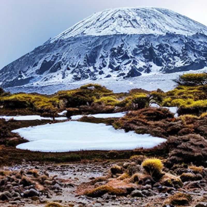Kilimanjaro no Verão: Museus Aconchegantes e Jantares Deliciosos - Uma Aventura Confortável!<h3>Descubra o Quê Fazer em Kilimanjaro no Verão: Mais do que Montanhas!</h3><h3>Kilimanjaro em Julho/Agosto: Fuja do Calor com Cultura e Gastronomia!</h3><h3>Verão em Kilimanjaro: Uma Experiência Mágica e Tranquila na Tanzânia</h3><h3>A Tanzânia no Verão: Kilimanjaro e Muito Mais - Uma Viagem Segura e Inesquecível</h3><h3>Aconchego e Aventura: Kilimanjaro no Verão - Um Roteiro para Viajantes Curiosos</h3><h3>Explorando Kilimanjaro no Verão: Atrações para Além da Montanha!</h3><h3>Kilimanjaro no Verão: Uma Escapada Segura e Encantadora na Tanzânia</h3><h3>Deixe-se Encantar: Kilimanjaro no Verão - Um Refúgio de Paz e Cultura</h3><h3>Planejando sua Viagem ao Kilimanjaro no Verão: Segurança e Conforto em Primeiro Lugar</h3>