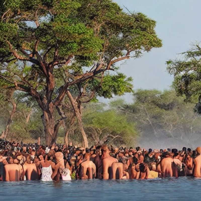 ¡Kruger en verano? ¡Más calor que un tambores de safari! (Festivales otoñales: ¡la mejor época para explorar!)<h3>¿Safari estival en Kruger? ¡Aventura bajo el sol abrasador! (Pero, ¡ojo con los festivales de otoño!)</h3><h3>Kruger en verano: ¡Un desafío para el más intrépido explorador! (Descubriendo tesoros culturales en otoño)</h3><h3>El misterio del verano en Kruger: ¡Descubriendo la verdad tras el calor! (Y los fabulosos festivales otoñales)</h3><h3>¡Kruger bajo el sol de verano: una aventura épica! (Con consejos para sobrevivir al calor... ¡y disfrutar de los festivales de otoño!)</h3><h3>¡Safari de verano en Kruger: ¡consejos para la supervivencia! (¡Y una guía para los festivales culturales de otoño!)</h3>