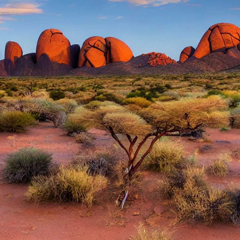Spitzkoppe's Social Media Sweet Spots: Finding Flights & Fancy Rides for Your Namibian Adventure<h3>Luxury in the Namibian Desert: Flights, Transport, and Instagram-Worthy Views in Spitzkoppe</h3><h3>Chasing the Perfect Shot: A Guide to Flights and Transport for Luxury Social Media Trips to Spitzkoppe</h3><h3>Beyond the Granite Giants: Navigating Flights and Transportation to Spitzkoppe's Best Kept Secrets (and Insta-worthy spots!)</h3><h3>Spitzkoppe Social Media Safari: Luxury Travel Tips, Flight Options & Transport Hacks for Groups</h3><h3>Granite, Glamour, & Group Getaways: Your Guide to Flights and Transport for a Luxurious Spitzkoppe Trip</h3><h3>From Airport to Instagram Fame: A Smooth Travel Plan for Luxury Groups Visiting Spitzkoppe, Namibia</h3><h3>Uncovering Spitzkoppe's Hidden Gems: Flights, Transport, and the Best Luxury Locations for Social Media</h3><h3>Namibia's Mystical Spitzkoppe: Luxury Travel, Flight Bookings & Transport for the Discerning Group</h3><h3>Spitzkoppe: Luxury Group Travel Made Easy: Flights, Transportation and Social Media Hotspots</h3>