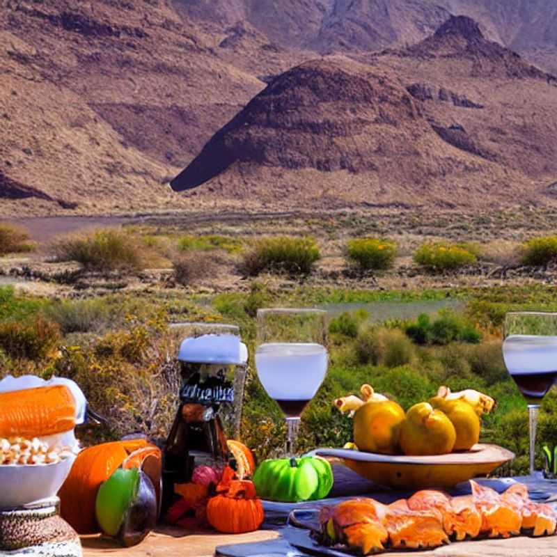 Is Fish River Canyon, Namibia a Summer Holiday Bargain? (Flights & Accommodation Savings)<h3>Beat the Crowds & the Heat: Your Smart Guide to Fish River Canyon in Summer</h3><h3>Namibia's Hidden Gem: Exploring Fish River Canyon on a Budget (Summer Travel Tips)</h3><h3>Summer Sun & Savings: Your Affordable Fish River Canyon Adventure</h3><h3>Fish River Canyon in Summer: Avoiding Tourist Traps & Finding Authentic Experiences</h3><h3>Sun-Kissed Savings: A Practical Guide to Budget-Friendly Travel to Fish River Canyon</h3><h3>Escape the Tourist Trail: Exploring Fish River Canyon's Natural Wonders Economically</h3><h3>Namibia's Summer Secret: Discover the Wonders of Fish River Canyon Without Breaking the Bank</h3><h3>Beyond the Brochure: An Authentic Summer Journey Through Fish River Canyon, Namibia</h3><h3>Fish River Canyon in Summer: Local Insights for a Safe & Affordable Trip</h3>