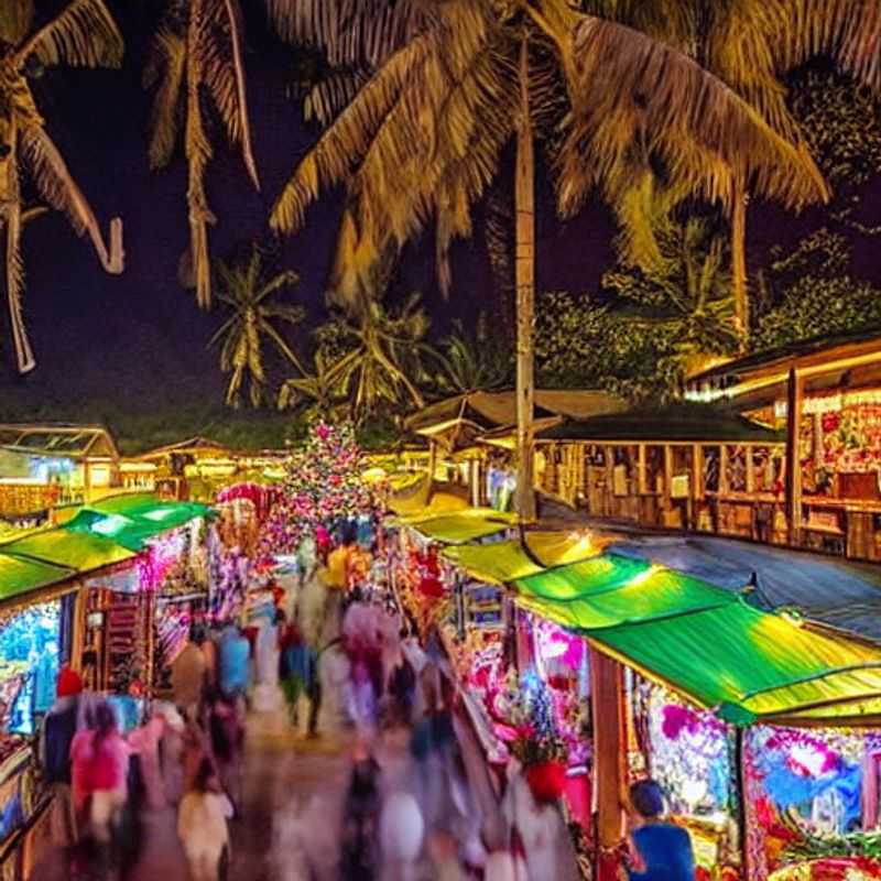 Mahé aux Seychelles en été &#58; moins de monde&#44; plus d'intimité !<h3>Seychelles en été &#58;  l'île de Mahé&#44; un havre de paix pour des vacances inoubliables ?</h3><h3>Vacances d'été à Mahé (Seychelles) &#58;  Découvrez le charme discret d'une île moins fréquentée</h3><h3>Mahé&#44; Seychelles &#58;  Été paisible et expériences authentiques</h3><h3>Échapper à la foule &#58; Mahé aux Seychelles pour des vacances estivales uniques</h3><h3>L'île de Mahé&#44; Seychelles &#58;  Votre escapade estivale hors des sentiers battus</h3><h3>Seychelles en été &#58;  Pourquoi Mahé est la destination idéale pour des vacances sereines et enrichissantes</h3><h3>Moins de monde&#44; plus de magie &#58;  Mahé&#44; Seychelles pour un été intimiste</h3><h3>Vacances estivales à Mahé (Seychelles) &#58;  Sécurité&#44; sérénité et découvertes exceptionnelles</h3>