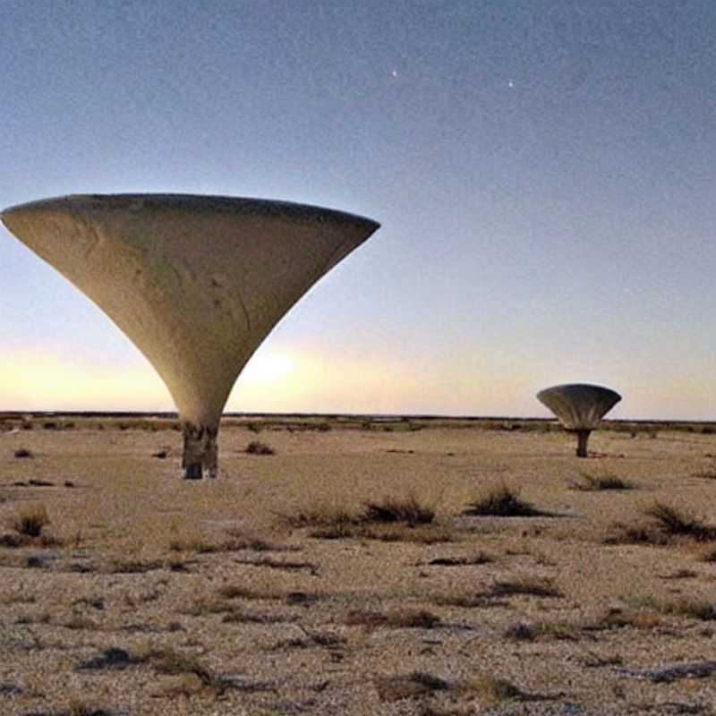 Makgadikgadi Pans: Botswana's Luxurious Secret for the Socially Savvy Staycationer (Autumn Edition)<h3>Autumn in Botswana: Unplugging & Uploading – Luxury & Social Media in the Makgadikgadi Pans</h3><h3>Beyond the Tourist Trail: Finding Instagram Gold in Botswana's Makgadikgadi Pans this Autumn</h3><h3>Luxury Staycations & Stunning Shots: A Social Media Guide to the Makgadikgadi Pans in Fall</h3><h3>Botswana's Best Kept Secret: Luxury & Social Media in the Makgadikgadi Pans (Autumn Escape)</h3><h3>Savoring Autumn in Botswana: A Luxurious & Socially Shareable Makgadikgadi Pans Adventure</h3><h3>Authentic Botswana: Combining Luxury with Local Culture in the Makgadikgadi Pans (Autumn Edition)</h3><h3>The Staycationer's Guide to Makgadikgadi Pans: Luxury, Social Media & Autumn's Charm</h3><h3>Off the Beaten Path: Luxury & Social Media in the Undiscovered Corners of Botswana's Makgadikgadi Pans</h3><h3>My Top Autumn Picks: Luxury & Sociable Stays in Botswana's Makgadikgadi Pans</h3>