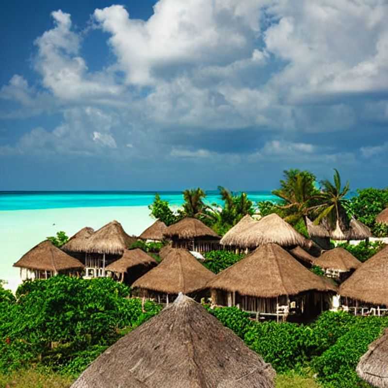 Zanzibar's Summer Sizzle: Al Fresco Dining & Island Mysteries Solved (with a Dash of Sunscreen!)<h3>Spice Island Summer: Is Zanzibar the Perfect Tropical Escape? (Myths, Mangoes, and Mosquito Nets!)</h3><h3>Zanzibar in July: Sun, Sand, and Seriously Delicious Street Food (A Guide for the Adventurous Foodie)</h3><h3>Beat the Heat: Zanzibar's Al Fresco Delights and Hidden Histories (A Tour Guide's Tale)</h3><h3>Under the Zanzibar Sun: A Summer Holiday's Guide to Safety, Spice, and Swahili Secrets</h3><h3>Island Time, Zanzibar Style: Al Fresco Dining and Ancient Mysteries Unveiled (Tips for a Smooth Trip)</h3>