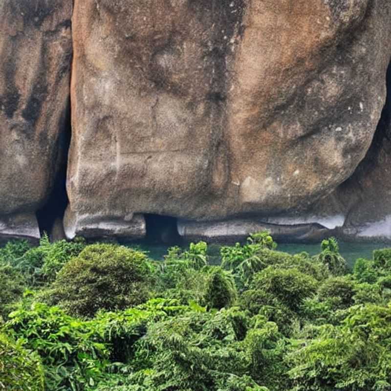 Conquering the Heat&#58; Olumo Rock's Luxurious Hideaways for the Eco&#45;Chic Social Media Star<h3>Sun&#45;Kissed Skin &#38; Stunning Snaps&#58;  Finding Your Perfect Shade at Olumo Rock&#44; Nigeria</h3><h3>Olumo Rock&#58; Where Instagram Dreams Meet Eco&#45;Conscious Adventures (and beating the heat!)</h3><h3>Luxury Meets Nature&#58;  Tips for a Cool &#38; Chic Olumo Rock Experience (Even in the heat!)</h3><h3>My Olumo Rock Revelation&#58;  Balancing Beauty&#44; Comfort &#38; Respect for Mother Nature</h3><h3>Heat Tolerance &#38; High&#45;Style&#58;  Creating Unforgettable Content at Olumo Rock</h3><h3>Beyond the Sweat&#58; Discovering the Hidden Gems of Olumo Rock for the Discerning Traveler</h3><h3>Eco&#45;Glamour in Nigeria&#58;  A Guide to Luxurious &#38; Sustainable Travel at Olumo Rock</h3><h3>Olumo Rock&#58;  A Social Media Paradise for the Eco&#45;Conscious Traveler (and beating the Nigerian heat!)</h3><h3>Safe Travels &#38; Stunning Shots&#58; My Personal Guide to Olumo Rock's Best Kept Secrets (and staying cool)</h3>