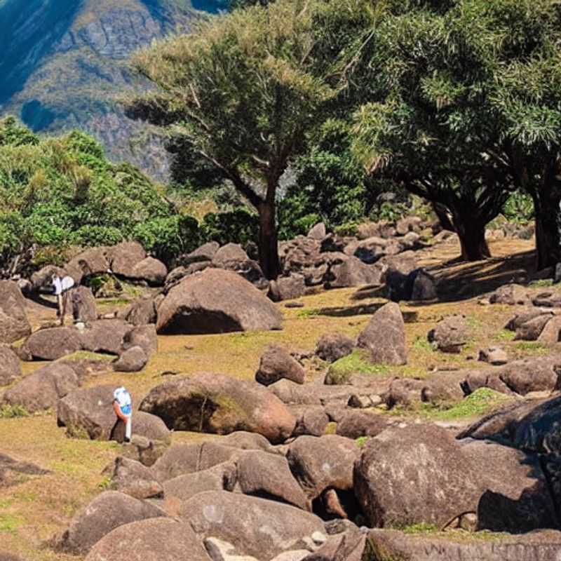 Mount Mulanje in Summer: A Malawi Adventure Beyond the Tourist Trail<h3>Escape the Crowds: Autumn Festivals in Malawi – A Budget-Friendly Itinerary</h3><h3>Is Mount Mulanje Right for Your Summer Holiday? A Practical Guide for Malawi Travelers</h3><h3>Mulanje Massif in Summer: Hiking, Culture & Avoiding the Tourist Traps</h3><h3>Beyond the Peak: Exploring Malawi's Cultural Gems During the Autumn Festivals</h3><h3>Beat the Heat: A Cooler Summer Holiday in Malawi – Exploring Mount Mulanje and Beyond</h3><h3>Summer in Malawi: Balancing Mulanje's Majesty with Cultural Immersion</h3><h3>Malawi's Autumn Festivals: A Journey Through Culture and History (on a Budget!)</h3><h3>Mulanje & Malawi's Autumn Celebrations: An Off-the-Beaten-Path Itinerary</h3><h3>Planning Your Malawi Adventure: Summer on Mulanje or Autumn Festivals?</h3>