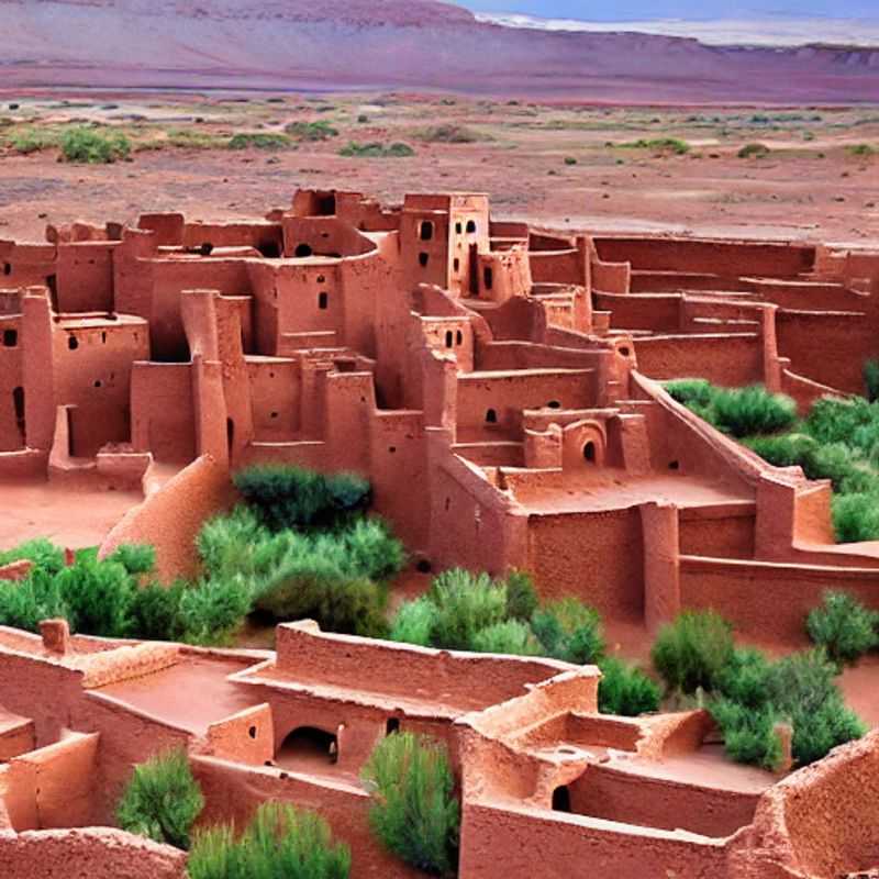 Unplug and Recharge&#58; Finding the Best Wi&#45;Fi in Luxurious Aït Benhaddou for the Business Traveler<h3>Aït Benhaddou's Hidden Gems&#58;  Luxury Stays with Stellar Wi&#45;Fi for the Connected Traveler</h3><h3>Morocco's Digital Oasis&#58;  Luxury Hotels in Aït Benhaddou with Reliable Internet for Business</h3><h3>Stay Connected in Style&#58; A Guide to Top&#45;Rated Wi&#45;Fi in Aït Benhaddou's Luxury Lodges</h3><h3>Balancing Business and Beauty&#58;  Aït Benhaddou's Finest Hotels with Seamless Digital Connectivity</h3><h3>Luxury and Connectivity&#58; Your Guide to Aït Benhaddou's Best Hotels for the Digital Nomad</h3><h3>Aït Benhaddou&#58; Where Luxury Meets Connectivity – A Business Traveler's Paradise</h3><h3>Exploring Aït Benhaddou&#58;  Finding the Perfect Blend of Luxury&#44; Wi&#45;Fi&#44; and Moroccan Charm</h3><h3>Your Aït Benhaddou Adventure&#58;  Luxury Accommodations with Reliable Internet Access for the Business Traveler</h3><h3>Beyond the Kasbah&#58;  Discovering Aït Benhaddou's Hidden Wi&#45;Fi Hotspots for the Discerning Traveler</h3>