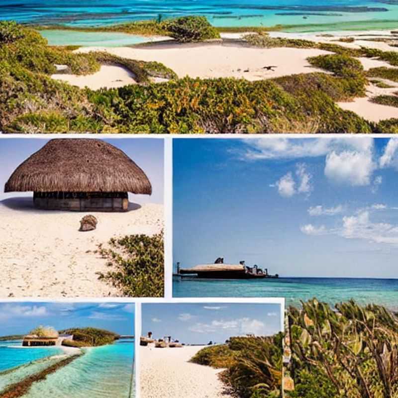 Bazaruto Archipelago&#58; A Mozambique Summer Escape &#45; Sun&#44; Sand&#44; and Soulful Culture!<h3>Mozambique's Bazaruto Archipelago&#58; Is it the Perfect Summer Getaway? (A Cultural Culinary Journey)</h3><h3>Beyond the Beaches&#58; Unveiling Bazaruto's Vibrant Culture &#38; Cuisine This Summer</h3><h3>Sun&#45;Kissed Shores &#38; Spicy Flavors&#58; My Bazaruto Archipelago Summer Adventure (and Your Guide to Safe Travels)</h3><h3>Bazaruto Archipelago&#58; A Taste of Mozambique's Summer Magic (Culture&#44; Cuisine &#38; Insider Tips)</h3><h3>My Bazaruto Summer&#58;  Discovering Mozambique's Hidden Gem (and Why You Should Too!)</h3><h3>Is Bazaruto Archipelago the Ideal Summer Holiday? (Local Culture&#44; Delicious Food &#38; Safety Guide)</h3><h3>A Summer Romance with Bazaruto&#58; Mozambique's Archipelago of Culinary Delights &#38; Cultural Wonders</h3><h3>Bazaruto's Summer Sizzle&#58;  A Journey Through Mozambique's Island Paradise (Safety First!)</h3><h3>Escape to Paradise&#58; Bazaruto Archipelago&#44; Mozambique &#45; A Summer Holiday You Won't Forget!</h3>