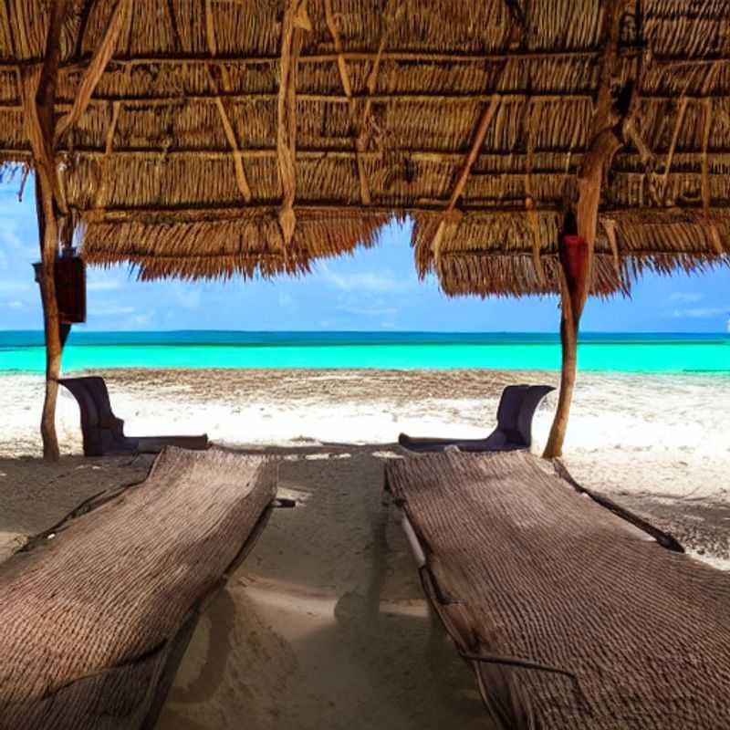 Pemba Island&#44; Tanzania&#58; A Summer Escape of Spice&#44; Sun&#44; &#38; Stunning Flavors!<h3>Is Pemba Island the Perfect Summer Getaway for Foodies? (A Guide from Your Friendly Local Expert)</h3><h3>Sun&#45;Kissed Beaches &#38; Zesty Bites&#58; Your Pemba Island Summer Food &#38; Wine Adventure Awaits!</h3><h3>Discover Pemba's Culinary Secrets&#58; A Safe &#38; Delicious Summer Holiday in Tanzania</h3><h3>Beyond the Beaches&#58; A Taste of Pemba's Unique Food &#38; Wine Culture This Summer</h3><h3>Spice Up Your Summer&#58; A Pemba Island Adventure for Food Lovers (Safety &#38; Comfort Guaranteed)</h3><h3>Tanzania's Hidden Gem&#58; A Foodie's Guide to a Safe &#38; Joyful Summer in Pemba Island</h3><h3>Pemba Island's Summer Surprise&#58; Vibrant Flavors &#38; Unforgettable Experiences</h3><h3>Escape to Pemba&#58; A Summer Holiday Filled with Delicious Food&#44; Warm Hospitality&#44; and Safe Adventures</h3><h3>Your Delicious Summer Escape&#58; Exploring Pemba Island's Food Scene and Beyond</h3>