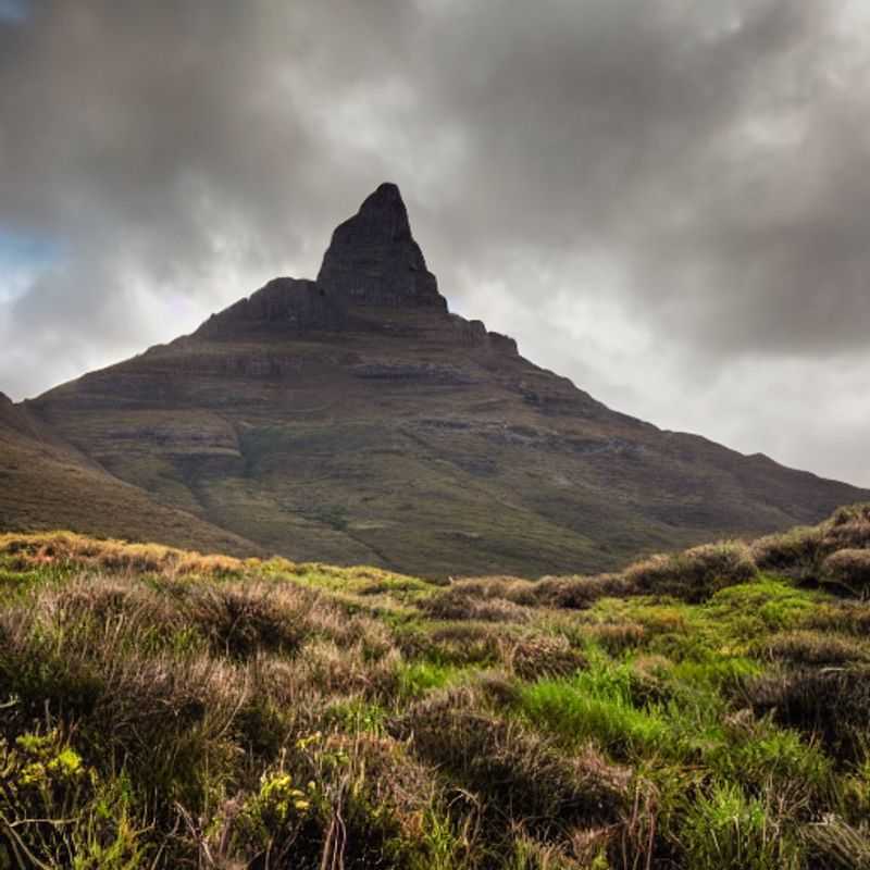 Descubra a Magia do Cathedral Peak&#58; Internet de Alta Velocidade e um Verão Inesquecível na Africa do Sul!<h3>Cathedral Peak no Verão&#58; Sol&#44; Aventuras e... Wi&#45;Fi?  A Sua Experiência Digital Conectada!</h3><h3>Conectando com a Natureza e o Mundo&#58; Internet de Alta Velocidade em Cathedral Peak para as Suas Férias de Verão</h3><h3>Sol&#44; Montanhas e Wi&#45;Fi&#58; Cathedral Peak&#44; Africa do Sul – Um Paraíso Digital para o Seu Verão Perfeito!</h3><h3>Cathedral Peak&#58; Um Refúgio de Beleza Natural com Conectividade Moderna para as Suas Férias de Verão</h3><h3>Aventura e Conectividade&#58; Planeando as Suas Férias de Verão Perfeitas em Cathedral Peak&#44; Africa do Sul</h3><h3>Internet em Cathedral Peak&#58;  Dicas e Truques para se Manter Conectado Durante as Suas Férias de Verão na Africa do Sul</h3><h3>Verão em Cathedral Peak&#58;  Explore a Natureza sem Perder a Conexão &#45;  Tudo o que Precisa Saber sobre Internet</h3>