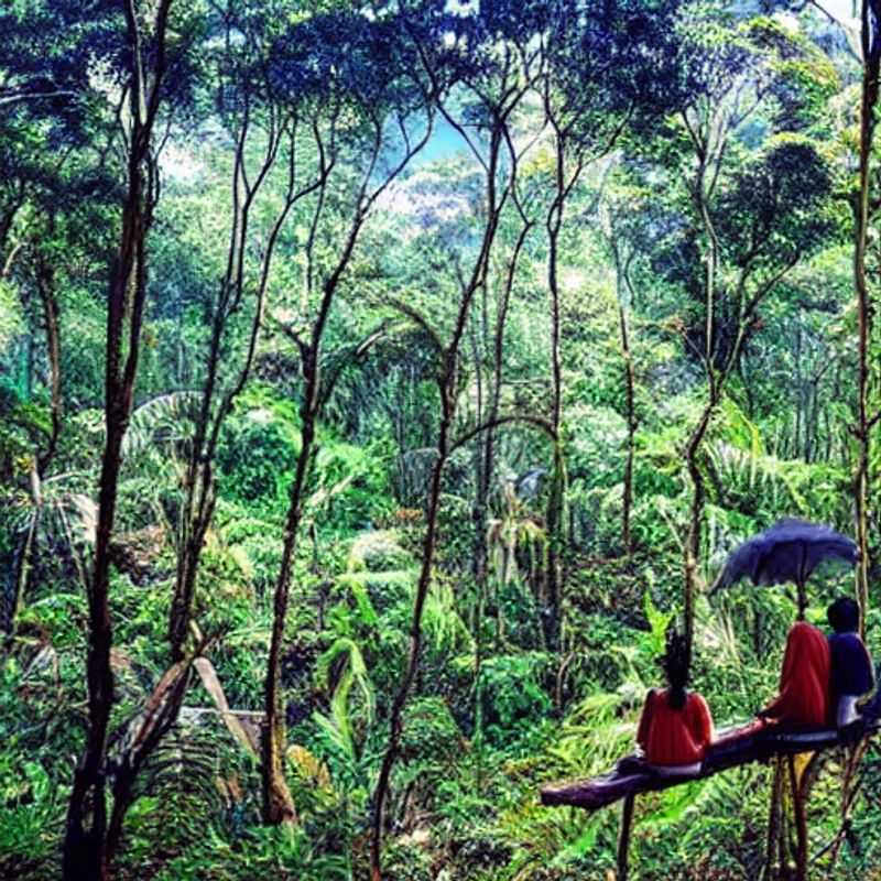 Kirindy Forêt, Madagascar : Un été sous les tropiques ? Températures douces et exploration en toute sérénité.<h3>Kirindy en été : Échapper aux pièges à touristes pour une expérience authentique.</h3><h3>Madagascar en été : Conseils pratiques pour un voyage économique et sûr dans la forêt de Kirindy.</h3><h3>Découvrir Kirindy : Immersion culturelle et respect de l'environnement.</h3><h3>Forêt de Kirindy : Histoire, faune et flore – Un guide pour une exploration responsable.</h3><h3>Explorez Kirindy intelligemment : itinéraires économiques et conseils de pro.</h3><h3>L'été à Kirindy : Profitez de températures clémentes pour des activités en plein air.</h3><h3>Voyage responsable à Kirindy : Contribuer au développement local tout en découvrant des trésors cachés.</h3>