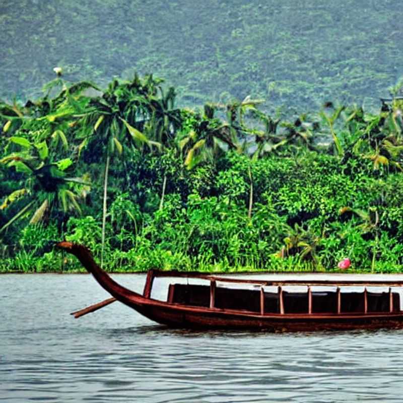 Le Lac Volta au Ghana : Un été inoubliable et responsable ?<h3>Vacances d'été au Lac Volta : Sécurité, Joie et Découverte !</h3><h3>Explorer le Lac Volta : Un été au cœur du Ghana, loin des sentiers battus</h3><h3>Ghana en été : Le Lac Volta, une expérience estivale unique et enrichissante</h3><h3>Soleil, sérénité et sécurité : Vos vacances d'été idéales au Lac Volta</h3><h3>Lac Volta : Bien plus qu'un lac, une aventure estivale au Ghana</h3><h3>L'impact positif du tourisme au Lac Volta : Un été responsable au Ghana</h3><h3>Découvrir le Ghana autrement : Un été authentique au Lac Volta</h3><h3>Vacances au Lac Volta : Conseils et astuces pour un séjour estival réussi et serein</h3><h3>Le charme discret du Lac Volta : Un été magique au cœur du Ghana</h3>