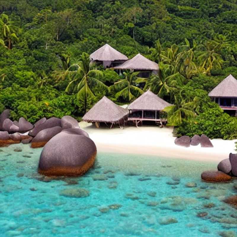 Mahé's Instagrammable Magic&#58; Luxury Seychelles on a Budget Traveler's Budget<h3>Seychelles on a Shoestring&#58; Unveiling Mahé's Most Stunning (and Insta&#45;Worthy!) Spots</h3><h3>Budget&#45;Friendly Paradise&#58; Chasing the Perfect Seychelles Shot on Mahé Island</h3><h3>Affordable Luxury&#58; Instagrammable Gems of Mahé&#44; Seychelles – A Guide for the Savvy Traveler</h3><h3>Hidden Gems &#38; High&#45;End Views&#58;  Mahé's Best Instagram Locations Without the Big Price Tag</h3><h3>My Seychelles Secret&#58; Affordable Luxury &#38; Epic Instagram Photos on Mahé Island</h3><h3>Picture&#45;Perfect Mahé&#58;  Budget&#45;Friendly Luxury &#38; Instagrammable Moments in the Seychelles</h3><h3>Seychelles Splendor on a Backpacker's Budget&#58; Instagrammable Locations on Mahé Island</h3><h3>Unlocking Mahé's Instagrammable Paradise&#58; A Budget Traveler's Guide to Luxury Views</h3><h3>From Budget to Beauty&#58;  Instagrammable Seychelles Experiences on Mahé Island</h3>