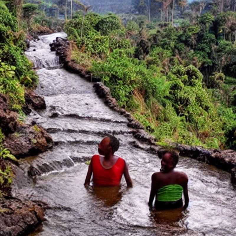 Unmasking Mount Elgon's Instagrammable Secrets: A Romantic's Guide to Luxury & Legends<h3>Love is in the Air (and on Instagram!): Finding the Perfect Luxury Spot on Mount Elgon for Socially Savvy Romantics</h3><h3>Beyond the Filter: A Luxurious Mount Elgon Escape for the Social Media-Savvy Romantic (and How to Stay Safe While Doing It!)</h3><h3>Mount Elgon's Hidden Paradises: Luxury Lodges & Insta-Worthy Views for the Discerning Romantic Traveler</h3><h3>Chasing Waterfalls & Double-Taps: The Romantic's Guide to Luxurious Adventures & Social Media Success on Mount Elgon</h3><h3>From Myth to Insta-Story: A Romantic's Journey Through Mount Elgon's Luxurious Landscapes (and Practical Travel Tips)</h3><h3>Safari & Selfies: Balancing Luxury, Legends, and Likes on a Romantic Mount Elgon Getaway</h3><h3>Elgon's Enchanted Escapes: Luxury, Love, and the Perfect Instagram Post (With a Dash of Adventure!)</h3>