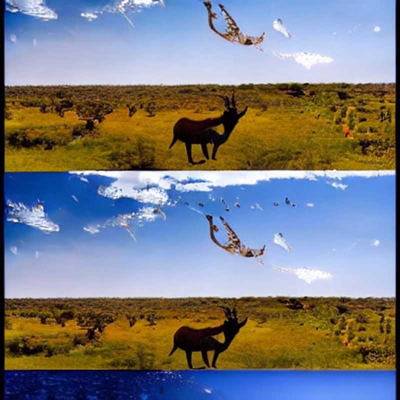 Nairobi en été &#58; Le soleil brille&#44; l'aventure aussi ! (Est&#45;ce une bonne idée ?)<h3>Nairobi sous le soleil de midi &#58;  Safari estival&#44; mythe ou réalité ?</h3><h3>Plus de soleil&#44; plus d'Afrique &#58;  Nairobi National Park en été&#44; une expérience inoubliable ?</h3><h3>Safari estival à Nairobi &#58;  Quand le jour s'allonge&#44; l'aventure se prolonge !</h3><h3>Le secret de Nairobi en été &#58;  Découvrir la faune sauvage sous un soleil radieux (et en toute sécurité !)</h3><h3>Soleil&#44; lions et... surprises !  Nairobi National Park en été &#58;  Avis d'un expert (avec un brin d'humour !)</h3>