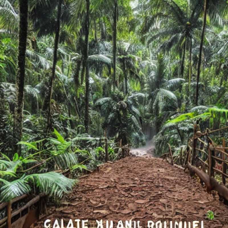 Pluie&#44; neige et safaris &#58; Loango en été&#44; bonne ou mauvaise idée ? (Avis d'un guide un peu fou)<h3>Loango sous la pluie &#58; Mythes&#44; légendes et marécages… Mon expérience (et conseils pour rester au sec !)</h3><h3>Safari gabonais estival &#58;  Soleil ou averse ? Décodage des mystères météorologiques de Loango !</h3><h3>Le Parc National de Loango en été &#58;  Aventure&#44; science et… parapluies ?</h3><h3>Loango et les saisons &#58; Quand la météo joue les trouble&#45;fêtes (et comment s'y préparer)</h3><h3>Secrets de Loango &#58;  Explorer le parc en été&#44; malgré les caprices du temps</h3>