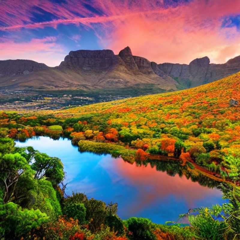 ¿Es Cathedral Peak&#44; Sudáfrica&#44; ideal para unas vacaciones de verano? ¡Descubre su magia otoñal!<h3>Cathedral Peak en verano&#58; ¡Más allá del calor&#44; un otoño encantador!</h3><h3>Otoño en Cathedral Peak&#58; Un verano diferente&#44; lleno de color y romance.</h3><h3>El encanto otoñal de Cathedral Peak&#58; ¿Una alternativa perfecta para tus vacaciones de verano?</h3><h3>Sorpréndete con Cathedral Peak&#58; Colores otoñales y un verano inolvidable en Sudáfrica.</h3><h3>Cathedral Peak&#58; ¿Verano o otoño? ¡La decisión más difícil que tendrás que tomar!</h3><h3>Más allá del sol&#58; Descubre la belleza otoñal de Cathedral Peak en tus vacaciones de verano.</h3><h3>Un verano diferente en Cathedral Peak&#58; La magia de los colores otoñales en Sudáfrica.</h3><h3>¡Adiós al calor&#44; hola al otoño! Un viaje inolvidable a Cathedral Peak en verano.</h3><h3>Cathedral Peak&#58; Aventuras de verano con un toque de romance otoñal.</h3>