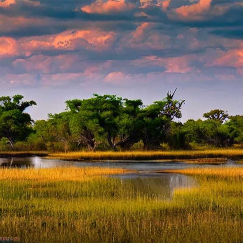 Okavango Delta no Verão: Sol, Safári e... Será que Vale a Pena? (Um Guia com Humor e Mistérios!)<h3>O Delta do Okavango em Férias de Verão: Um Calor que Queima ou uma Aventura Que Esquenta?</h3><h3>Sol a Pino no Okavango: Mito ou Realidade? Desvendando os Segredos do Delta no Verão (Dicas de Viagem Incluídas!)</h3><h3>Safari de Verão no Okavango: Aventura sob o Sol! (Com um Toque de Lenda e Muito, Muito Humor)</h3><h3>Okavango no Verão: Vale a Pena o Calor? Um Guia para Aventuras Quentes e Histórias Frescas</h3><h3>Deuses, Deuses e Mais Deuses: A Verdadeira História do Okavango e como Sobreviver ao Verão (com Segurança!)</h3>