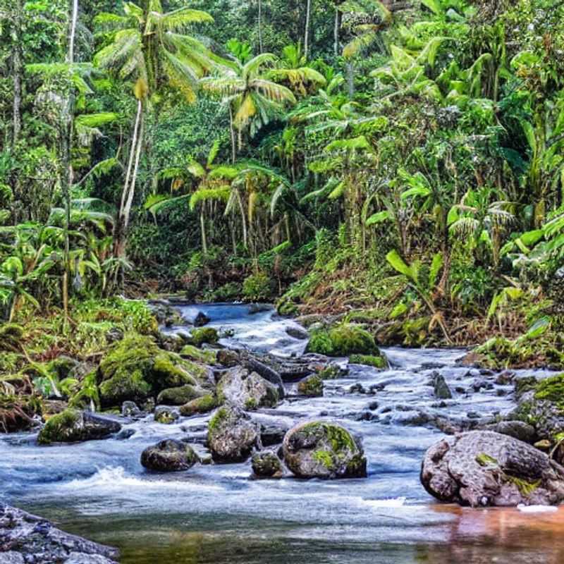 Loango en été : un safari estival, oui, mais… festivals d’automne à privilégier ?<h3>Loango National Park, Gabon : Soleil d'été ou fêtes d'automne ? Votre guide vous dit tout !</h3><h3>Safari estival à Loango ? Explorez la nature luxuriante… et les festivals culturels de l’automne !</h3><h3>Vacances d'été à Loango : aventure ensoleillée ou immersion culturelle automnale ?</h3><h3>Loango National Park : l'été au cœur de la nature gabonaise, ou l'automne vibrant des festivals ?</h3><h3>Le Gabon en été vs automne : Loango National Park et les richesses culturelles du pays</h3><h3>Votre voyage au Gabon : Loango en été ou festivals d'automne ? Le meilleur choix pour vous !</h3><h3>Séjour au Gabon : Loango pour un été sauvage, ou découverte culturelle à l'automne ?</h3><h3>Découverte du Gabon : Loango, un paradis estival... mais les festivals d'automne vous attendent !</h3><h3>Loango National Park et les festivals gabonais : quel moment de l’année privilégier pour votre voyage ?</h3>