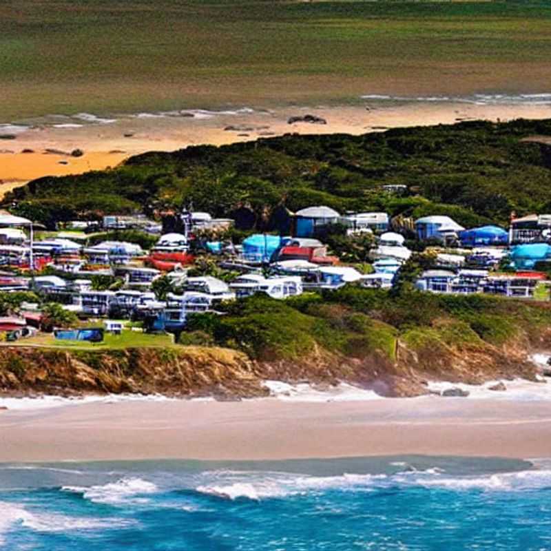 Staying Cool & Chic: Cape Vidal's Luxury Spots for Sociable Snaps (Heatwave-Friendly!)<h3>Sun's Out, Insta's Out! Luxury Cape Vidal Locations for Group Travel in the African Heat</h3><h3>Beat the Heat, Not the Fun: Luxury Social Media Spots in Cape Vidal for Groups</h3><h3>Cape Vidal's Hidden Gems: Luxury Locales Perfect for Group Travel & Stunning Summer Shots</h3><h3>Luxury Escapes in Cape Vidal: Social Media-Ready & Heatwave-Proof for Group Adventures</h3><h3>Sun-Kissed & Sociable: Cape Vidal's Best Luxury Spots for Group Travel During the Hot Season</h3>