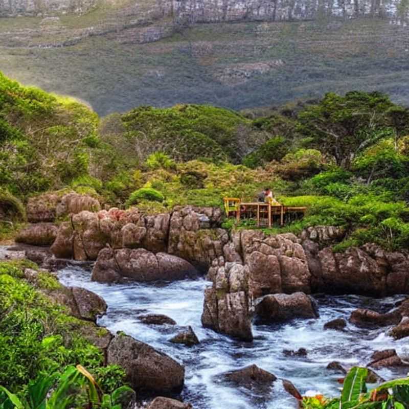 Tsitsikamma in Summer&#58; Beating the Crowds &#38; Finding Your Coastal Paradise<h3>Is Tsitsikamma National Park Too Hot for a Summer Holiday? (Spoiler&#58; It's Surprisingly Perfect!)</h3><h3>Escape the Summer Rush&#58; Your Guide to a Less Crowded Tsitsikamma National Park</h3><h3>Sun&#44; Sea&#44; and Serenity&#58; Why Summer is the Underrated Time to Explore Tsitsikamma</h3><h3>Tsitsikamma National Park Summer Survival Guide&#58; Tips for Safe &#38; Affordable Adventures</h3><h3>Beyond the Tourist Trail&#58; Discovering Authentic Tsitsikamma in the Summer Months</h3><h3>Summer in Tsitsikamma&#58; Balancing Adventure with Relaxation – A Local's Perspective</h3><h3>Hidden Gems of Tsitsikamma&#58; Unveiling the Park's Secrets During the Summer</h3><h3>Affordable Tsitsikamma&#58; Budget&#45;Friendly Summer Adventures in South Africa's Coastal Paradise</h3><h3>Embrace the Heat&#58; Practical Tips for a Safe &#38; Enjoyable Summer Trip to Tsitsikamma</h3>
