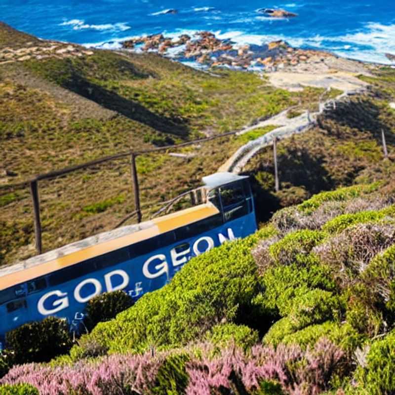 Is Cape Town's Cape of Good Hope REALLY the Perfect Summer Getaway? (A Local's Honest Take)<h3>Cape of Good Hope Summer Holiday&#58; What Influencers Aren't Telling You (But Should!)</h3><h3>Sun&#44; Sand&#44; &#38; Safety&#58; Your Insider's Guide to a Worry&#45;Free Cape of Good Hope Summer</h3><h3>Beyond the Pictures&#58; Discovering the *Real* Cape of Good Hope Summer Experience</h3><h3>Cape Town's Cape of Good Hope&#58; Is the Hype Worth It for a Summer Trip? (Honest Review)</h3><h3>Unlocking the Magic&#58; Your Authentic Cape of Good Hope Summer Adventure Awaits!</h3><h3>Cape of Good Hope Summer&#58; Social Media vs. Reality – Let's Explore Together!</h3><h3>A Local's Perspective&#58; Is the Cape of Good Hope Right for YOUR Summer Holiday?</h3><h3>Summer in Cape Town&#58; Cape of Good Hope &#38; Beyond &#45; A Journey of Joy &#38; Discovery</h3><h3>Planning Your Dream Cape of Good Hope Summer Escape&#58; Safety&#44; Fun&#44; and Local Gems</h3>