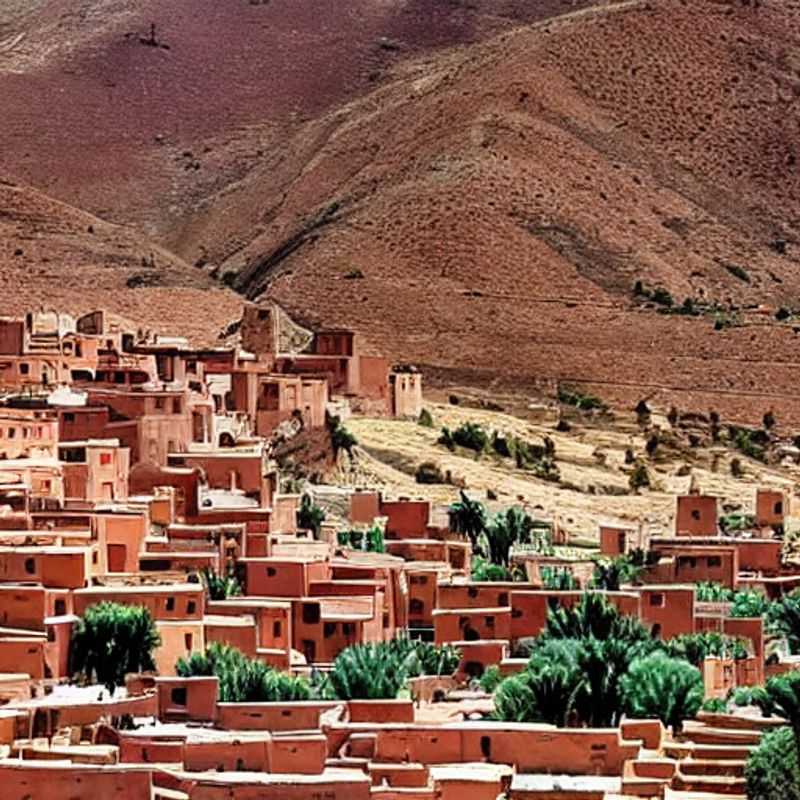 ¿Atlas en verano? ¡Menos multitudes, más magia!<h3>El encanto del Atlas Marroquí fuera de temporada alta</h3><h3>Descubriendo las maravillas del Atlas: un verano con menos aglomeraciones</h3><h3>Marrakech y el Alto Atlas: escapada veraniega sin multitudes</h3><h3>El Atlas en verano: aventuras tranquilas y encuentros auténticos</h3><h3>Más allá de las multitudes: explorando el Atlas Marroquí en verano</h3><h3>Un verano diferente: senderismo y cultura en el Atlas sin agobios</h3>