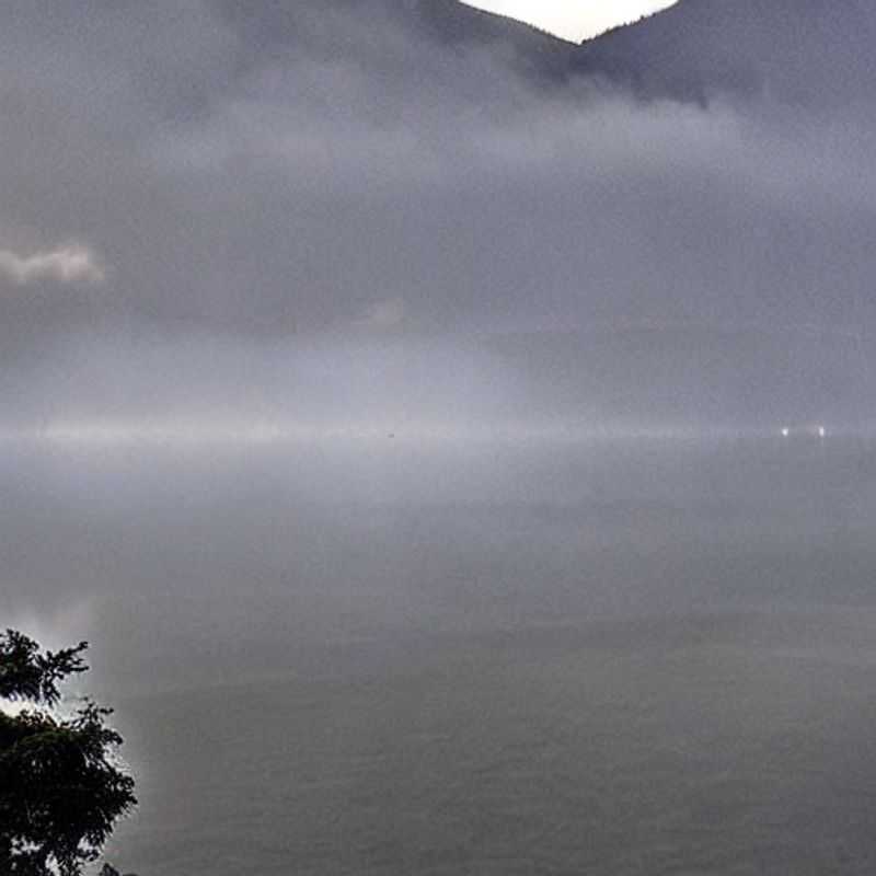 ¿Virunga en verano? ¡Aventura, monos y… ¡reservas con antelación!<h3>Virunga en verano: ¡Clima tropical, misterios volcánicos y… ¡hoteles que se llenan!</h3><h3>El Parque Nacional Virunga en verano: ¡Descubriendo gorilas, sorteando leyendas y… ¡asegurando tu cama!</h3><h3>¿Vacaciones de verano en Virunga? ¡Sí, pero con planificación! (Alojamiento y vuelos: la clave del éxito)</h3><h3>Virunga: Calor, volcanes y… ¡la importancia de reservar tu viaje con tiempo!</h3><h3>Aventura en Virunga: Consejos para unas vacaciones de verano inolvidables (y con habitación garantizada)</h3>