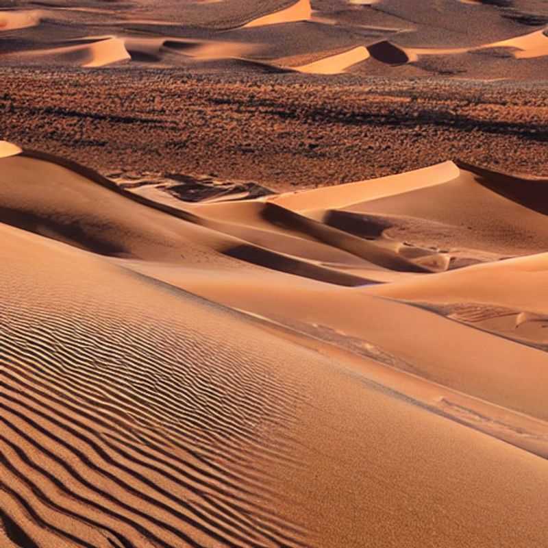 Merzouga Dunes in Summer&#58; Sunsets&#44; Stars&#44; and Safe Sips Under the Sahara Sky!<h3>Is Merzouga in Morocco Hot in Summer? (Yes&#44; but with Amazing Rewards!)</h3><h3>Beat the Heat&#58; Al Fresco Dining &#38; Rooftop Bars in the Merzouga Dunes</h3><h3>Summer in Merzouga&#58; A Guide to Safe &#38; Comfortable Desert Adventures</h3><h3>Merzouga's Magic in Summer&#58; Discovering the Everyday Wonders of the Sahara</h3><h3>Your Unforgettable Summer Escape&#58; Exploring Merzouga's Hidden Gems</h3><h3>Sun&#45;Kissed Adventures&#58; A Summer Holiday in the Merzouga Dunes</h3><h3>Beyond the Dunes&#58; Cool Delights &#38; Hidden Oasis in Merzouga's Summer Heat</h3><h3>Merzouga in Summer&#58; Embrace the Heat &#38; Find Your Desert Paradise</h3><h3>The Sahara's Summer Secret&#58; Uncovering the Beauty of Merzouga</h3>