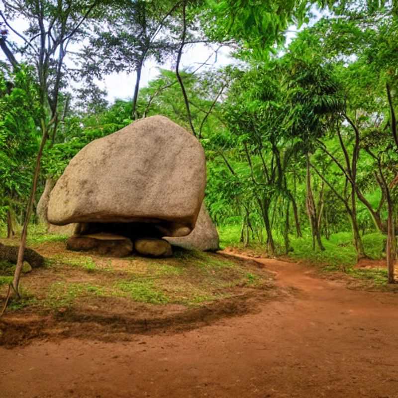 Température et humidité moyennes : Olumo Rock, Nigeria, une bonne destination pour les vacances d’été ?<h3>Olumo Rock en été : Climat, conseils et astuces pour un voyage réussi</h3><h3>Vacances estivales à Olumo Rock : Gérer la chaleur et l’humidité</h3><h3>Explorer Olumo Rock en été : Conseils pratiques pour une visite agréable et sécuritaire</h3><h3>Chaleur et humidité à Olumo Rock : Comment préparer son voyage</h3><h3>Olumo Rock sous le soleil estival : Bienfaits et inconvénients d’une visite en été</h3><h3>Découvrir Olumo Rock hors des sentiers battus : Échapper à la foule estivale</h3><h3>Voyage économique et authentique à Olumo Rock : Conseils pour éviter les pièges à touristes</h3><h3>Culture et histoire d’Olumo Rock : Une immersion au cœur du Nigéria</h3>
