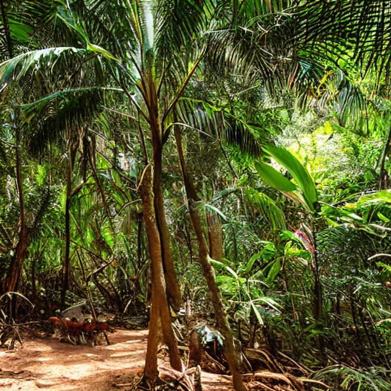 Madagascar's Kirindy Forest: Instagrammable Luxury for the Impulsive Explorer?<h3>Luxury in the Wild: Is Kirindy Forest Accessible for the Last-Minute Social Media Star?</h3><h3>Chasing Lemurs & Likes: A Practical Look at Kirindy Forest's Accessibility for Luxury Travelers</h3><h3>Kirindy's Call: Can You Balance Instagrammable Moments with Responsible Luxury Travel in Madagascar?</h3><h3>Last-Minute Luxe in Madagascar: Assessing Accessibility & Social Media Opportunities in Kirindy Forest</h3><h3>Beyond the Filter: A Realistic Guide to Accessible Luxury in Kirindy Forest for Spontaneous Travelers</h3><h3>Finding Paradise (and Wi-Fi!): Kirindy Forest's Luxury Lodges and their Social Media Readiness</h3>