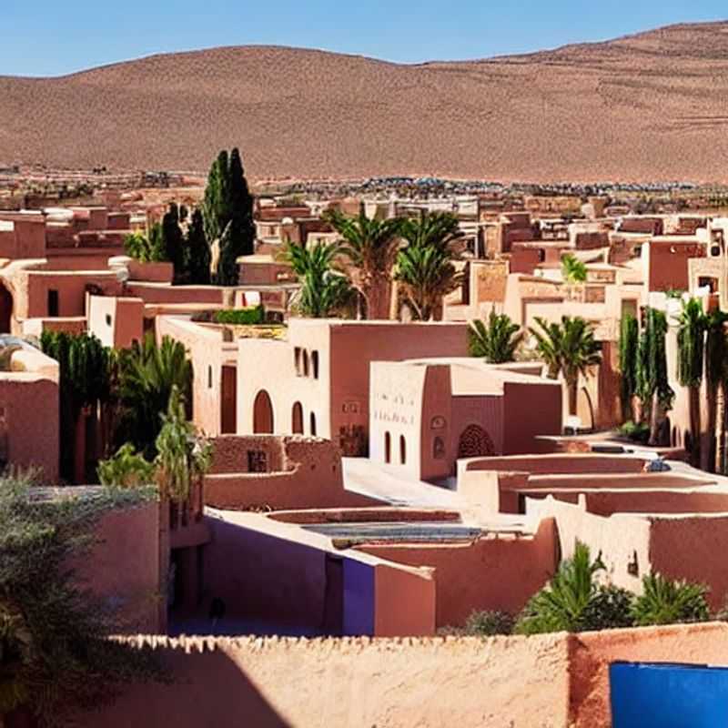 Sun-Kissed Sands & Cinematic Seas: Is Atlas Film Studios, Morocco a Summer Paradise?<h3>Morocco's Magic: Beaches, Water Fun, and a Film Studio Summer Escape!</h3><h3>Atlas Film Studios & Moroccan Beaches: A Summer Holiday Blend of Glamour & Adventure</h3><h3>Beyond the Camera: Discovering Morocco's Coastal Gems Near Atlas Film Studios</h3><h3>My Moroccan Summer: Sun, Sand, Cinema, and Safe Travel Tips</h3><h3>Under the Moroccan Sun: A Guide to Beaches, Water Activities, and the Atlas Film Studios Experience</h3><h3>From Movie Sets to Sun-Drenched Shores: A Summer Holiday in Morocco</h3><h3>A Cinematic Summer: Exploring Atlas Film Studios and Morocco's Stunning Coastline</h3><h3>Morocco's Coastal Charms: A Summer Holiday Adventure Near Atlas Film Studios</h3><h3>Sun, Sea, and Cinema: A Unique Moroccan Summer Getaway</h3>