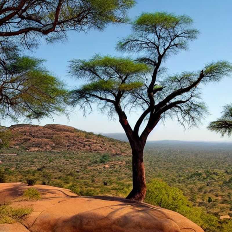 Matobo Hills, Zimbabwe : Paradis estival luxueux ? Un safari chic et authentique !<h3>Sous le soleil zambien : Luxe et sérénité aux collines de Matobo en été ?</h3><h3>Escapade estivale de luxe au Zimbabwe : Les Matobo Hills valent-elles le détour ?</h3><h3>Matobo Hills : Soleil, luxe et... histoires ! Un été inoubliable au Zimbabwe.</h3><h3>Zimbabwe en été : Le luxe discret des Matobo Hills vous appelle !</h3><h3>Vacances de rêve au Zimbabwe : Services haut de gamme et aventures dans les Matobo Hills</h3>
