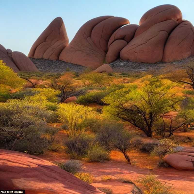 Spitzkoppe en été : Mystère sous le soleil namibien (et conseils pour survivre à la chaleur !)<h3>Spitzkoppe l'été : Oasis de fraîcheur ou fournaise infernale ? Un guide humoristique pour aventuriers</h3><h3>Namibia en été : Spitzkoppe, une énigme géologique sous un soleil de plomb (avec des astuces pour ne pas fondre)</h3><h3>Le mystère de Spitzkoppe : Découvrir les secrets de la Namibie en été (et rester en vie)</h3><h3>Spitzkoppe : Été namibien, entre légende et réalité (et guide de survie pour touristes imprudents)</h3><h3>Sous le soleil de Spitzkoppe : Aventures estivales en Namibie, avec un soupçon de mystère (et beaucoup de crème solaire)</h3><h3>Spitzkoppe en été : L'archéologie, la mythologie et la survie au cœur du désert namibien</h3>
