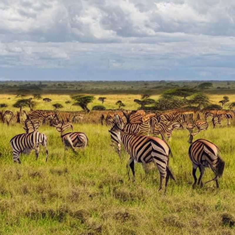 Safari de Luxo na Reserva Nacional Maasai Mara&#58; Um Verão Inesquecível no Quênia?<h3>Maasai Mara em Julho e Agosto&#58;  Hotéis de Luxo e Compras Chic &#45; Vale a Pena?</h3><h3>Sol&#44; Safári e Estilo&#58; Explorando a Reserva Maasai Mara no Verão &#45; Guia para Viagens Luxuosas e Autênticas</h3><h3>Paraíso Africano&#58; Maasai Mara no Verão &#45;  Dicas para uma Experiência de Luxo sem as Armadilhas Turísticas</h3><h3>Maasai Mara no Verão&#58;  Equilibrando Luxo&#44; Aventura e Cultura &#45; Um Roteiro para Viajantes Conscientes</h3><h3>Explorando a Reserva Maasai Mara com Elegância e Economia&#58;  Dicas de Hotéis Butiques e Compras Inteligentes</h3><h3>Safári de Verão na Maasai Mara&#58;  Como Combinar Luxo&#44; Aventura e Imersão Cultural sem Gastar uma Fortuna</h3><h3>A Reserva Maasai Mara no Verão&#58;  Um Refúgio de Luxo e Natureza &#45; Conselhos para uma Viagem Memorável e Segura</h3><h3>Maasai Mara&#58;  Verão&#44; Luxo e Aventura &#45; Descubra as Joias Escondidas do Quênia</h3><h3>Desvendando a Maasai Mara no Verão&#58;  Experiências Autênticas em Hotéis Butiques e Lojas Locais</h3>