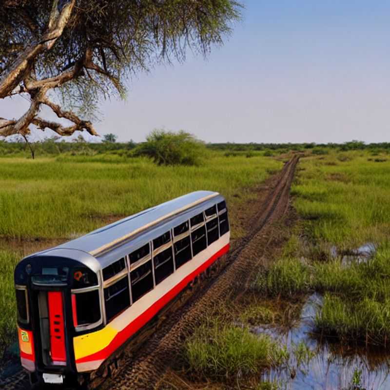 ¡Fiesta en el Delta del Okavango! ¿Es buena idea un viaje en verano?<h3>El Okavango en verano: Festivales, cultura y ¡mucho calor!</h3><h3>¡Aventura segura en el Delta del Okavango! Celebrando el verano con los locales.</h3><h3>Verano en Botswana: Descubre la magia del Delta del Okavango en sus festivales.</h3><h3>El Delta del Okavango en verano: Un viaje seguro y lleno de experiencias culturales.</h3><h3>¿Vacaciones de verano en el Delta del Okavango? ¡Sí, por supuesto!</h3><h3>Descubre el lado festivo del Delta del Okavango en verano: ¡Una experiencia inolvidable!</h3><h3>Más allá del safari: Sumérgete en la cultura del Delta del Okavango en verano.</h3><h3>El calor del verano y el corazón del Delta del Okavango: ¡Una combinación perfecta!</h3><h3>Viaje seguro y festivo al Delta del Okavango: ¡El verano te espera!</h3>