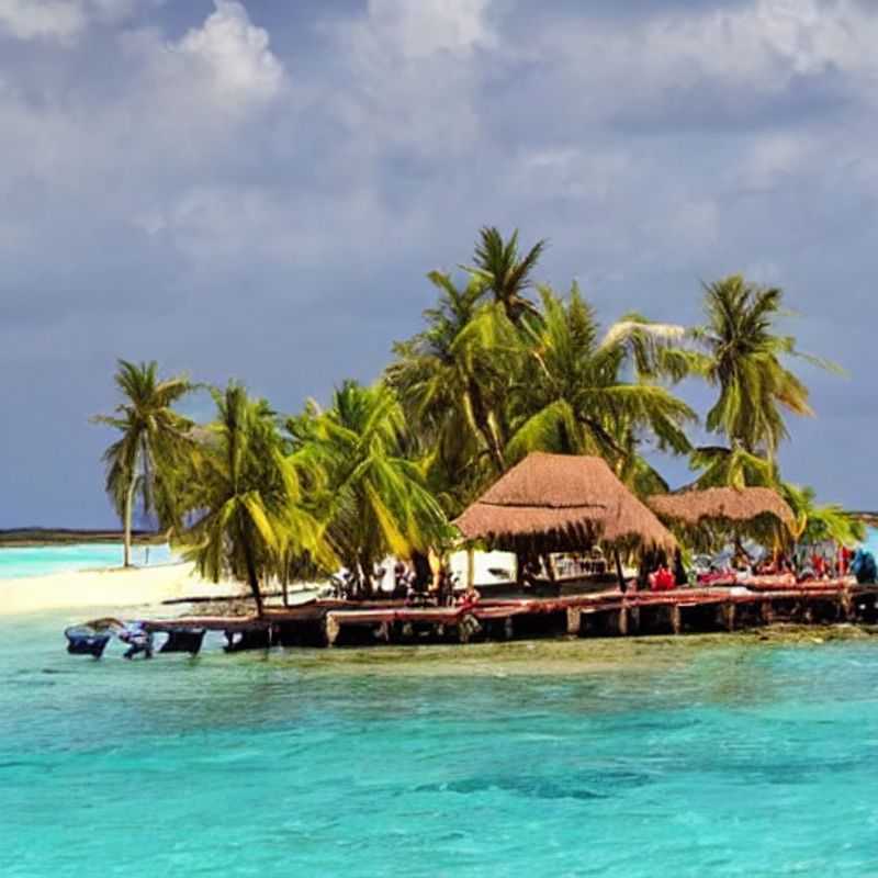 Pemba's Paradise&#58; Sun&#45;Kissed Luxury &#38; Insta&#45;Worthy Views for the Eco&#45;Conscious Soul<h3>Chasing the Sun in Pemba&#58; Longer Days&#44; More Zanzibar Adventures (and fewer mosquito bites!)</h3><h3>Unveiling Pemba's Secrets&#58; A Luxurious Eco&#45;Adventure for the Discerning Social Media Traveler</h3><h3>Luxury with a Conscience&#58; Sustainable Instagram Spots in Pemba Island&#44; Tanzania</h3><h3>Pemba's Hidden Gems&#58; Instagrammable Moments &#38; Eco&#45;Friendly Escapes</h3><h3>Beyond the Beach&#58; Exploring Pemba's Untamed Beauty (and getting that perfect shot!)</h3><h3>The Eco&#45;Tourist's Guide to Pemba's Luxurious Hideaways&#58; Instagrammable Moments &#38; Sustainable Travel</h3><h3>Sunsets&#44; Swahili Charm &#38; Social Media Gold&#58; A Pemba Island Itinerary for the Eco&#45;Chic Traveler</h3><h3>Longer Days&#44; Deeper Adventures&#58; Maximizing Your Pemba Island Experience</h3>