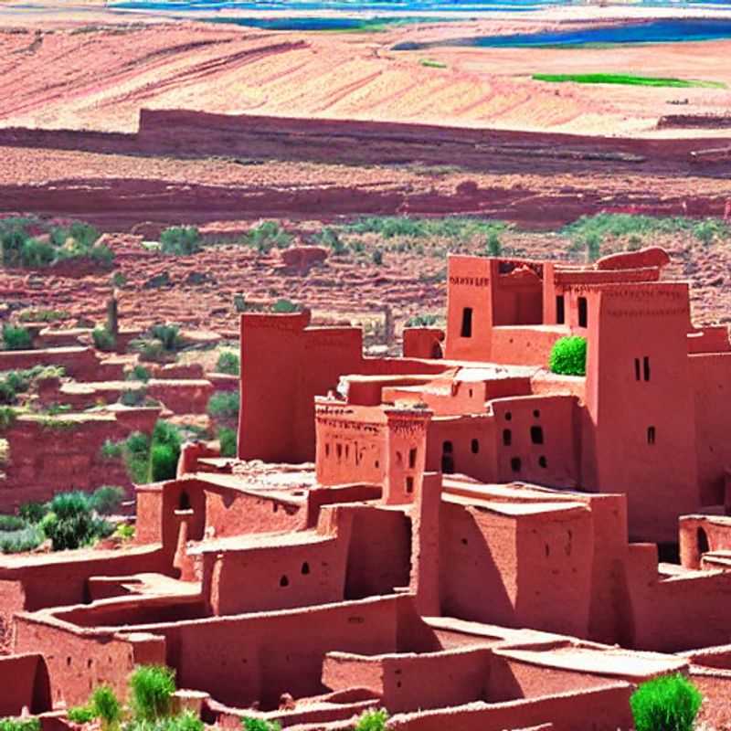 Unveiling Aït Benhaddou's Secrets&#58; Luxurious Locations &#38; Social Media Safety for the Business Traveler<h3>Aït Benhaddou's Charm&#58;  Balancing Stunning Shots with Smart Social Media Safety</h3><h3>Morocco's Magic&#58;  Luxury&#44; Privacy&#44; and Secure Social Media Strategies in Aït Benhaddou</h3><h3>Safe &#38; Stylish&#58; Your Guide to Luxurious Social Media in Aït Benhaddou</h3><h3>Aït Benhaddou Adventure&#58;  Finding the Perfect Balance of Luxury&#44; Privacy&#44; and Online Presence</h3><h3>Exploring Aït Benhaddou&#58;  Tips for Safe &#38; Secure Social Media Practices for the Discerning Traveler</h3><h3>Luxury Travel in Aït Benhaddou&#58; Prioritizing Privacy and Security Online</h3><h3>Discover Aït Benhaddou&#58;  A Business Traveler's Guide to Secure Social Media Sharing</h3><h3>Aït Benhaddou&#58;  Your Luxury Escape &#38; Guide to Responsible Social Media Practices</h3><h3>The Business Traveler's Guide to Aït Benhaddou&#58;  Luxury&#44; Privacy&#44; and Social Media Safety</h3>